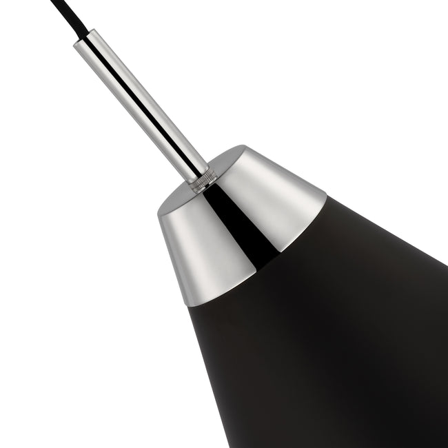 Nuvo Lighting-60-7478|ALT|4