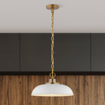 Nuvo Lighting-60-7480|ALT|6