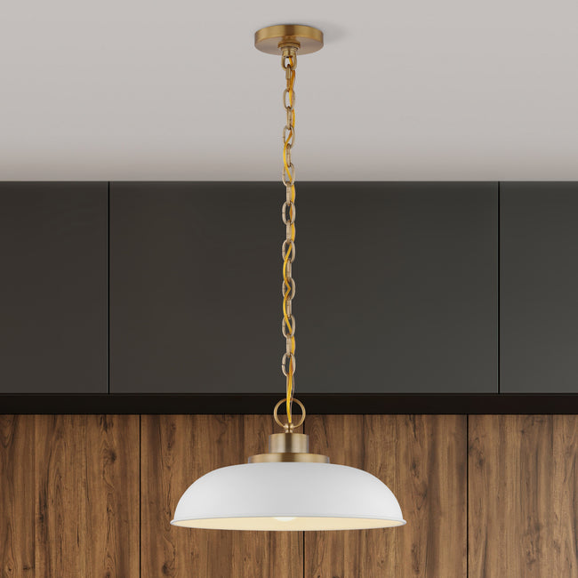 Nuvo Lighting-60-7480|ALT|6