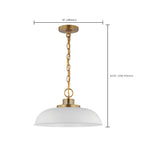 Nuvo Lighting-60-7480|ALT|7
