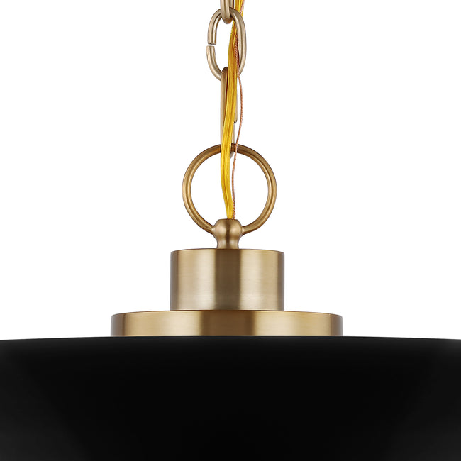 Nuvo Lighting-60-7481|ALT|4