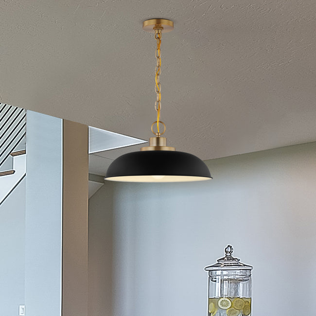 Nuvo Lighting-60-7481|ALT|6