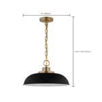 Nuvo Lighting-60-7481|ALT|7