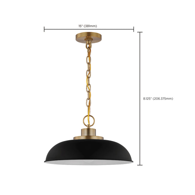 Nuvo Lighting-60-7481|ALT|7