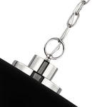 Nuvo Lighting-60-7482|ALT|4