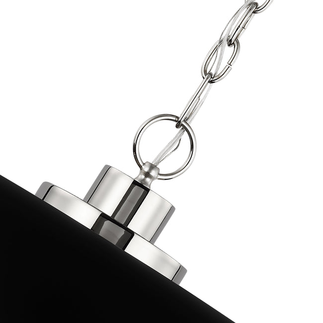 Nuvo Lighting-60-7482|ALT|4