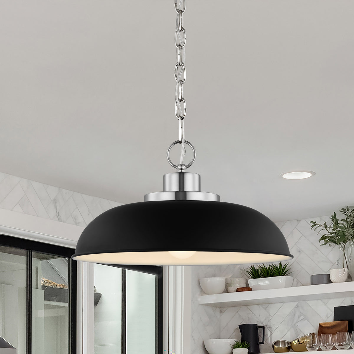 Nuvo Lighting-60-7482|ALT|6