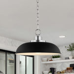 Nuvo Lighting-60-7482|ALT|6