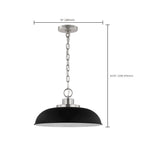 Nuvo Lighting-60-7482|ALT|7