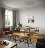 Nuvo Lighting-60-7483|ALT|5