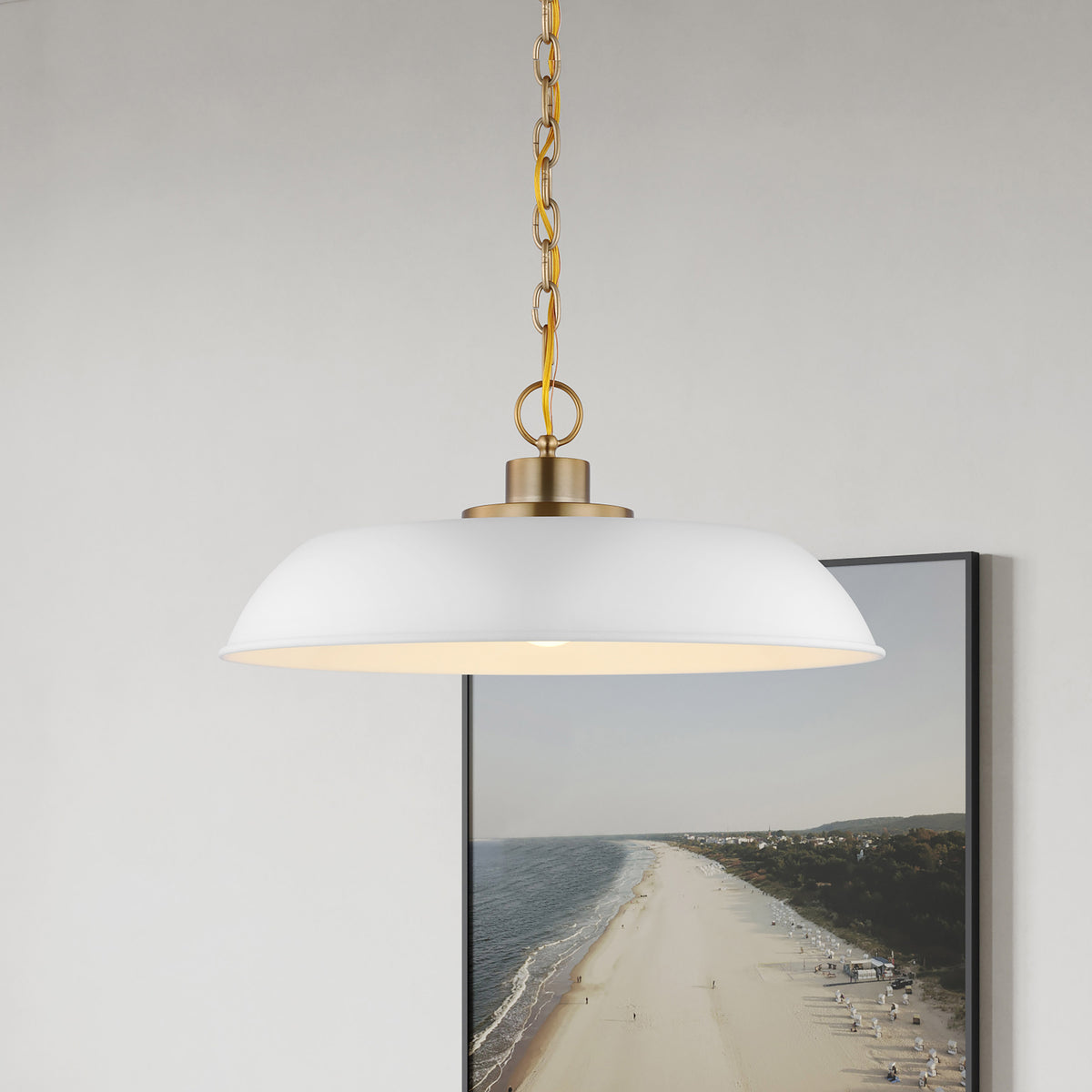 Nuvo Lighting-60-7483|ALT|6