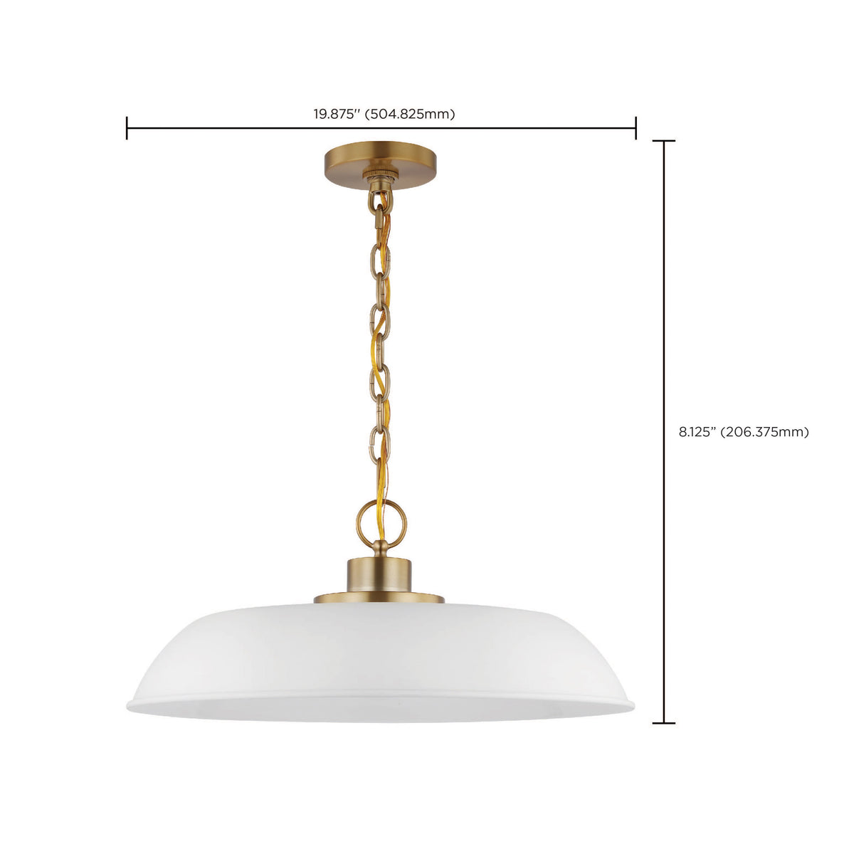 Nuvo Lighting-60-7483|ALT|7