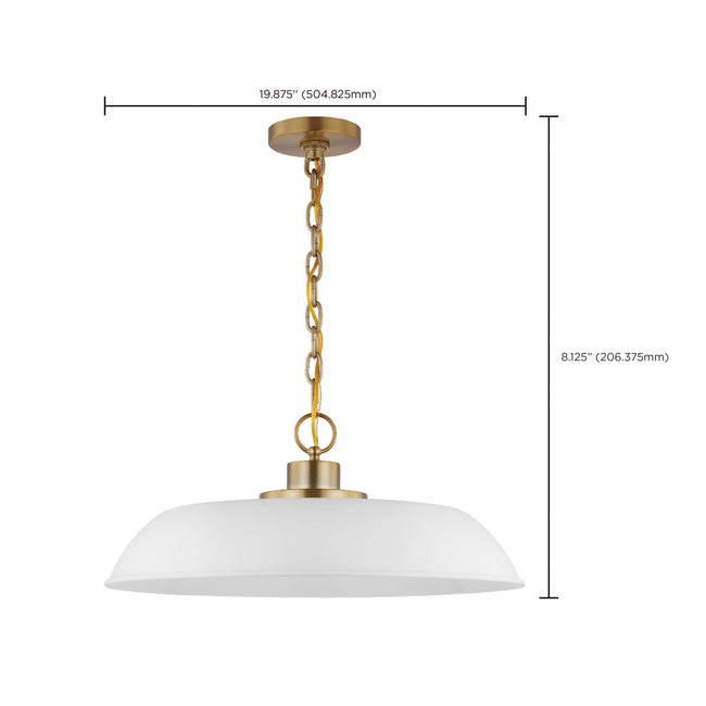 Nuvo Lighting-60-7483|ALT|7