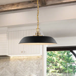 Nuvo Lighting-60-7484|ALT|6