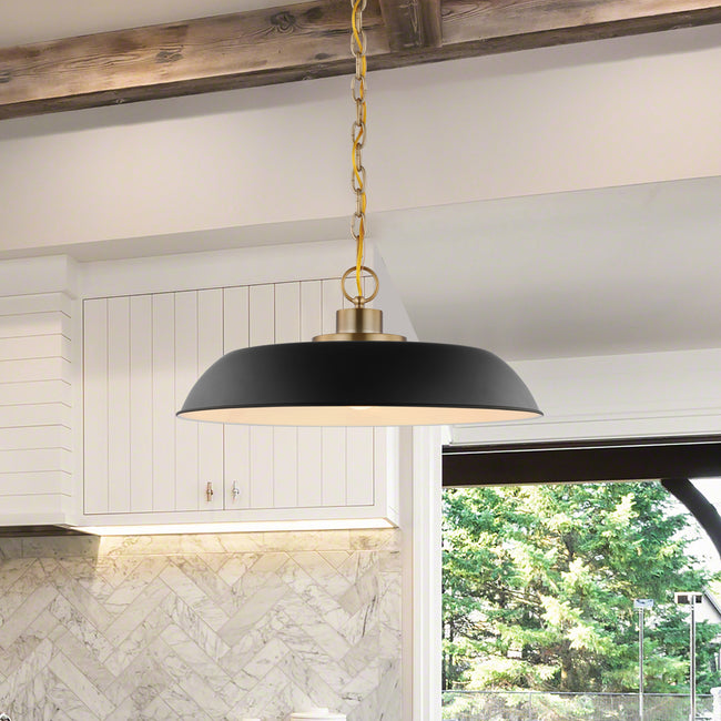 Nuvo Lighting-60-7484|ALT|6