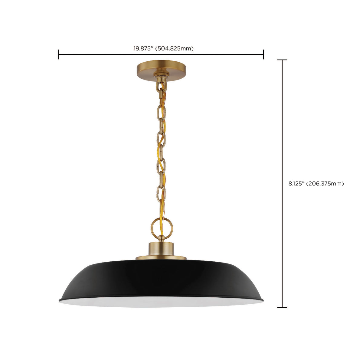 Nuvo Lighting-60-7484|ALT|7