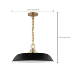Nuvo Lighting-60-7484|ALT|7