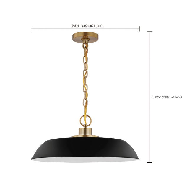 Nuvo Lighting-60-7484|ALT|7