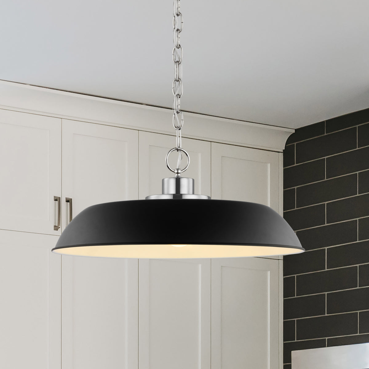Nuvo Lighting-60-7485|ALT|5