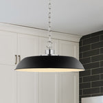 Nuvo Lighting-60-7485|ALT|5