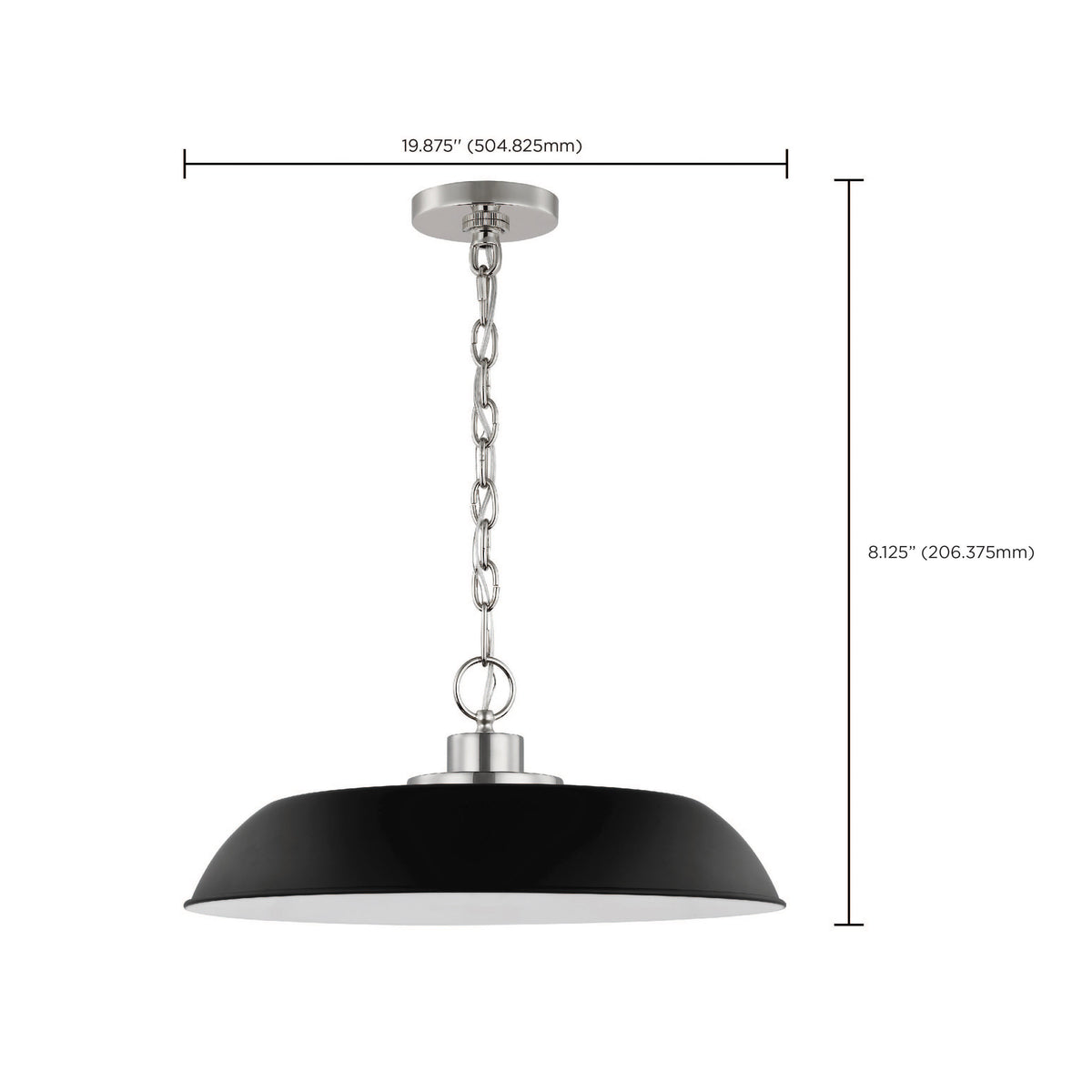 Nuvo Lighting-60-7485|ALT|6