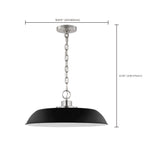Nuvo Lighting-60-7485|ALT|6