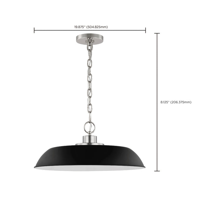 Nuvo Lighting-60-7485|ALT|6