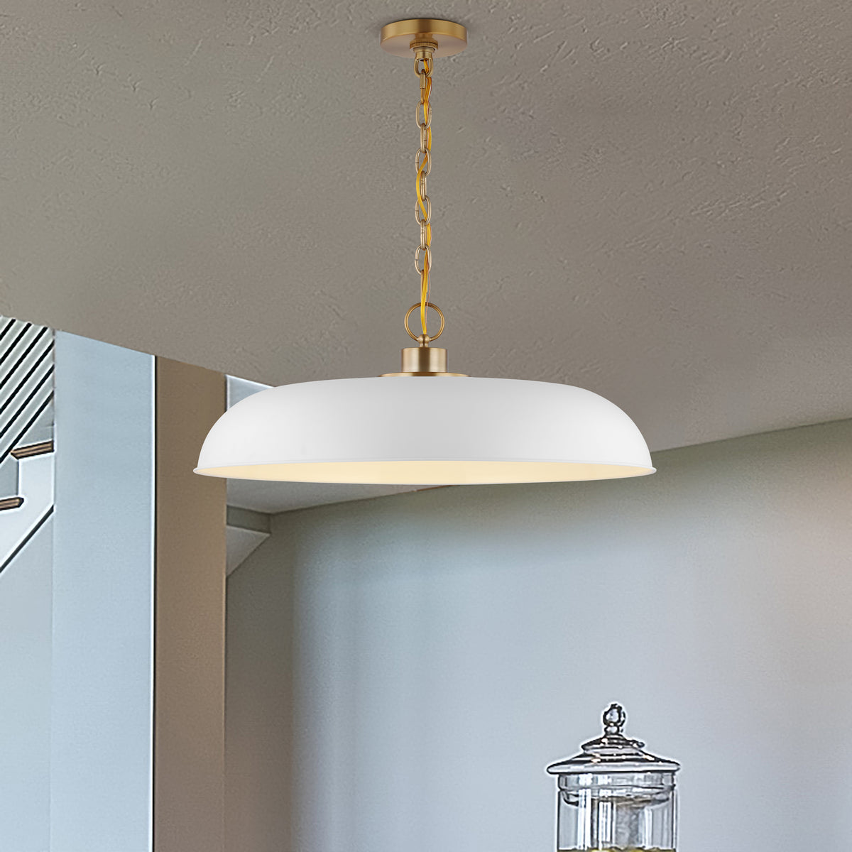 Nuvo Lighting-60-7486|ALT|6