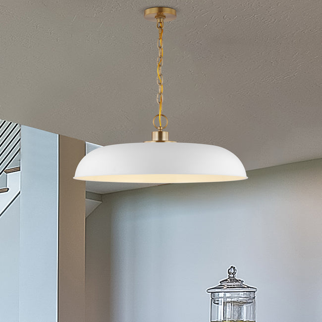 Nuvo Lighting-60-7486|ALT|6