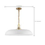 Nuvo Lighting-60-7486|ALT|7