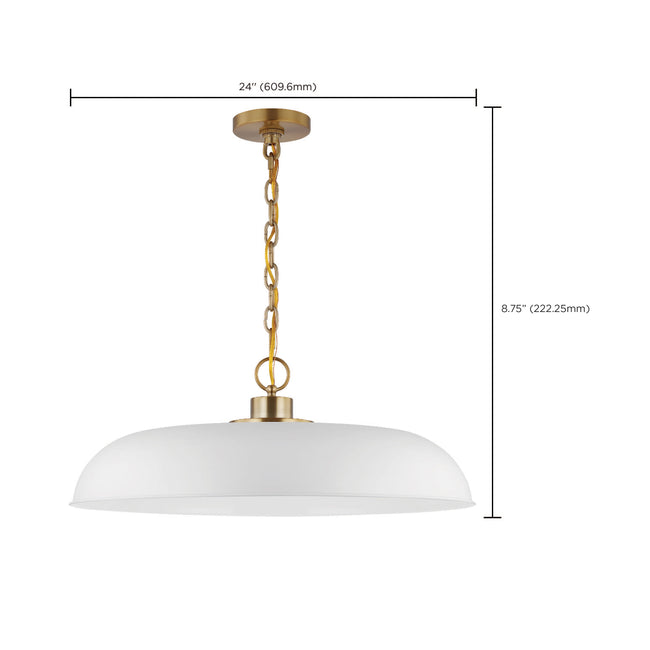Nuvo Lighting-60-7486|ALT|7