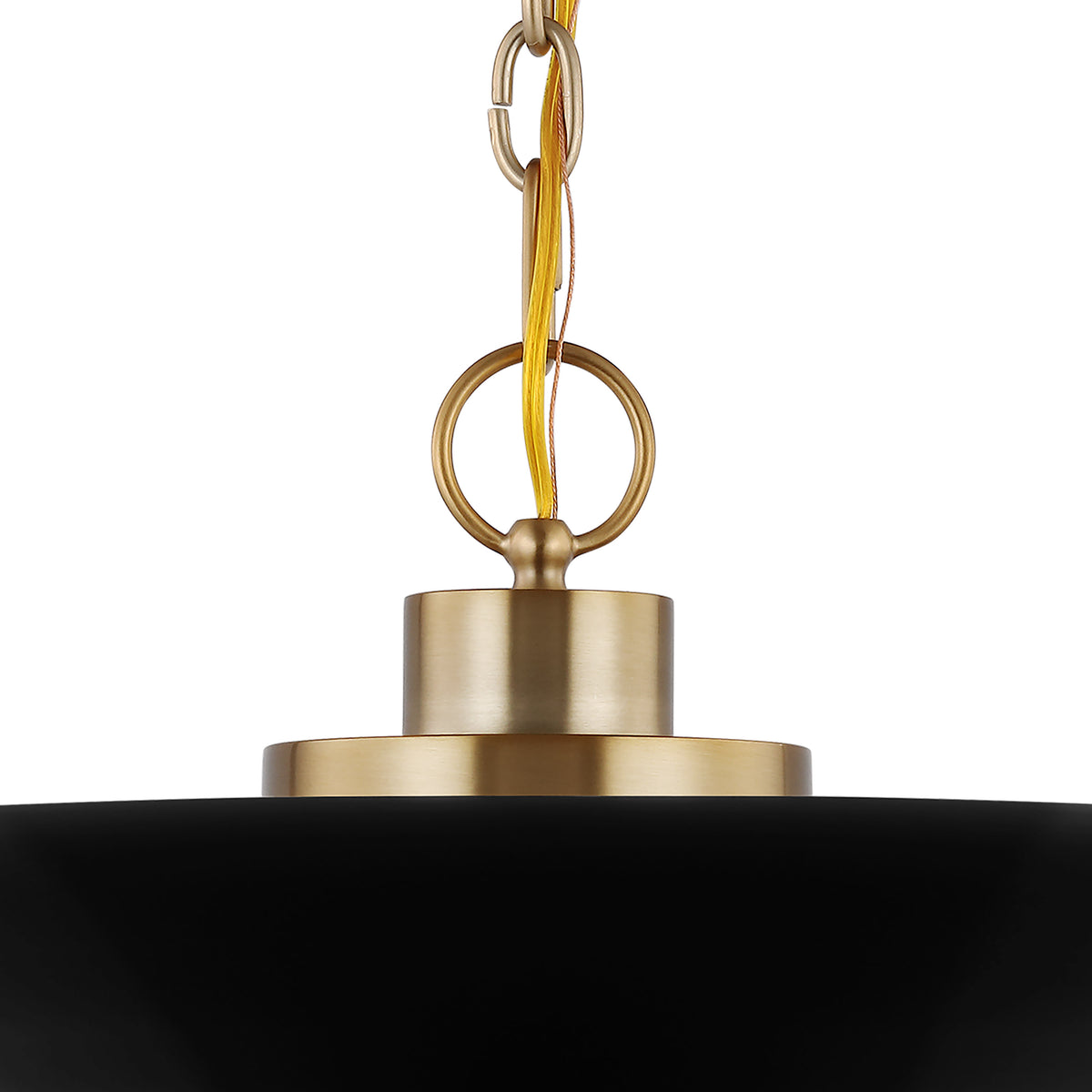 Nuvo Lighting-60-7487|ALT|4