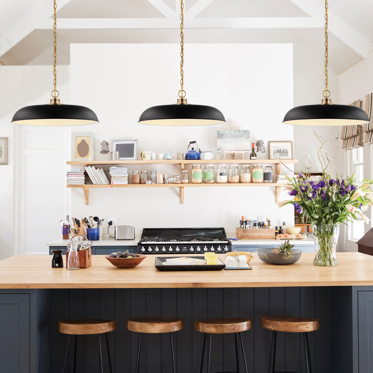 Nuvo Lighting-60-7487|ALT|5
