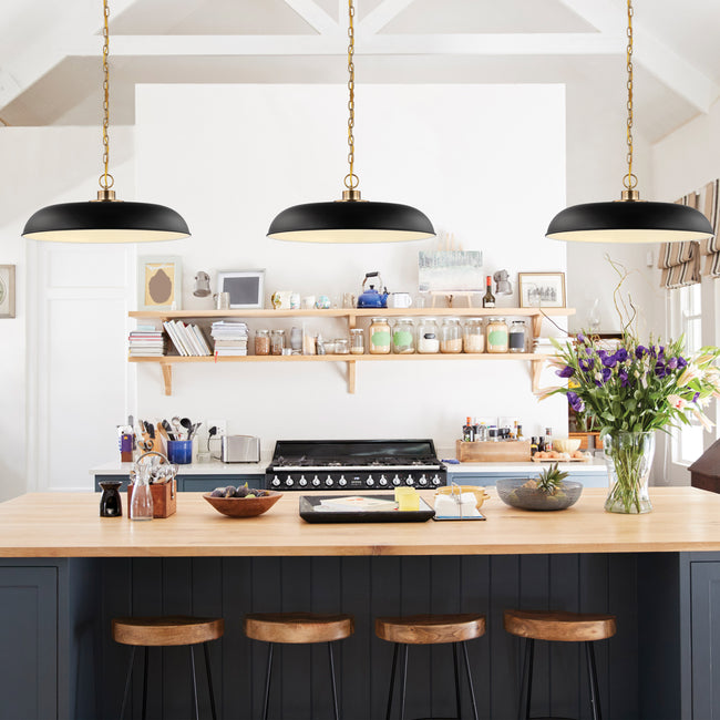 Nuvo Lighting-60-7487|ALT|5