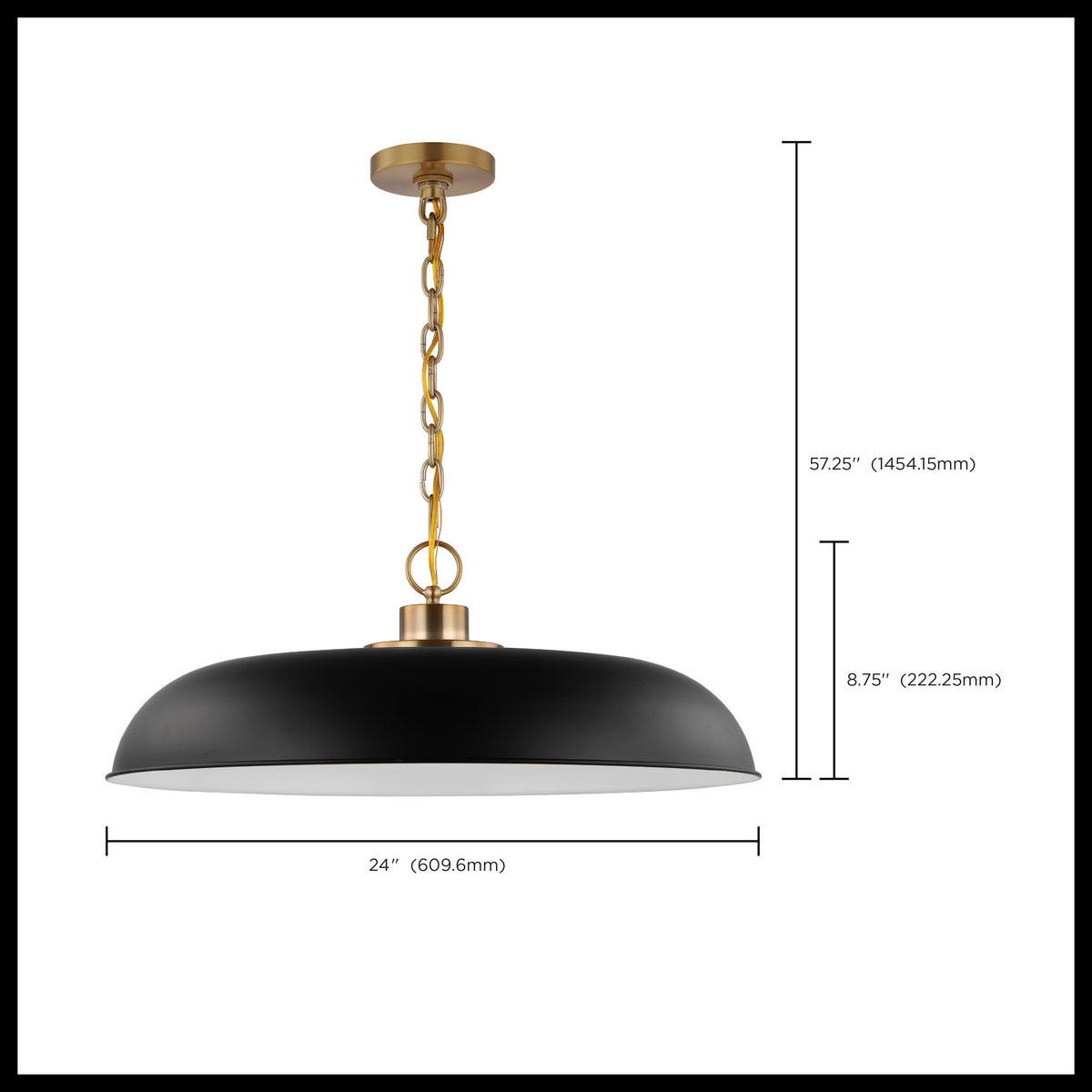 Nuvo Lighting-60-7487|ALT|6