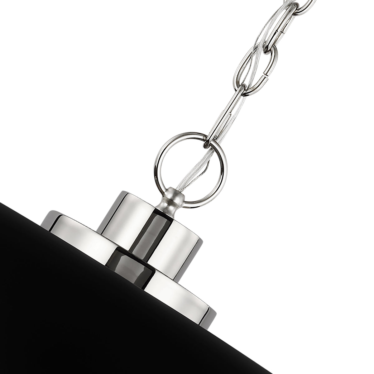 Nuvo Lighting-60-7488|ALT|4