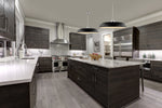 Nuvo Lighting-60-7488|ALT|5