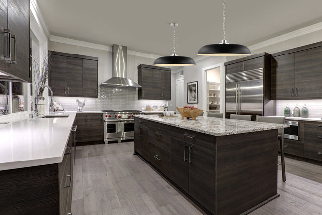 Nuvo Lighting-60-7488|ALT|5
