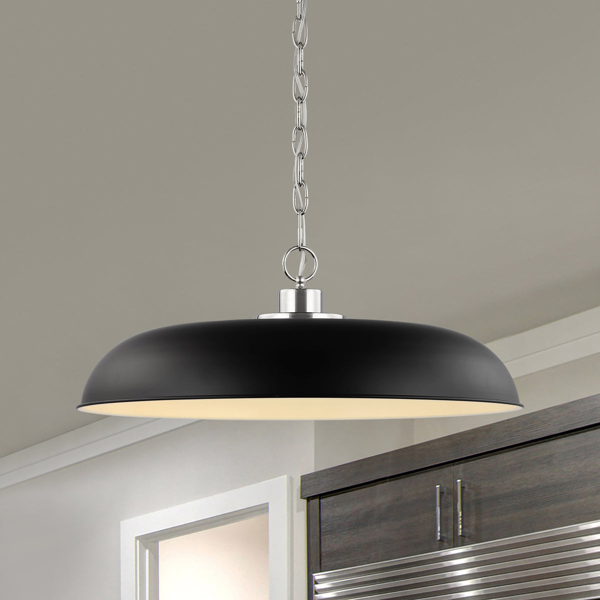 Nuvo Lighting-60-7488|ALT|6