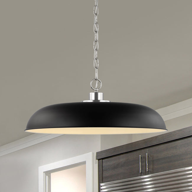 Nuvo Lighting-60-7488|ALT|6
