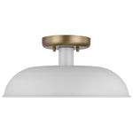 Nuvo Lighting-60-7490|ALT|3