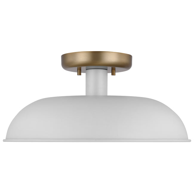 Nuvo Lighting-60-7490|ALT|3