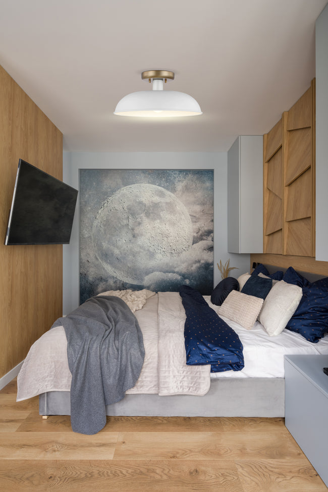 Nuvo Lighting-60-7490|ALT|4