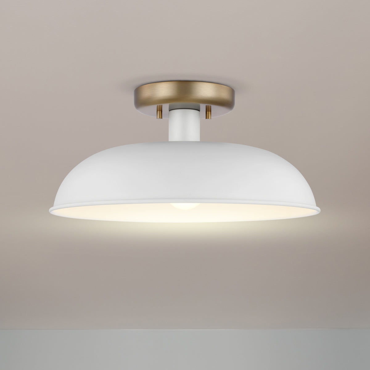 Nuvo Lighting-60-7490|ALT|5