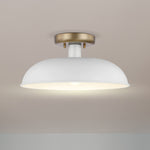 Nuvo Lighting-60-7490|ALT|5