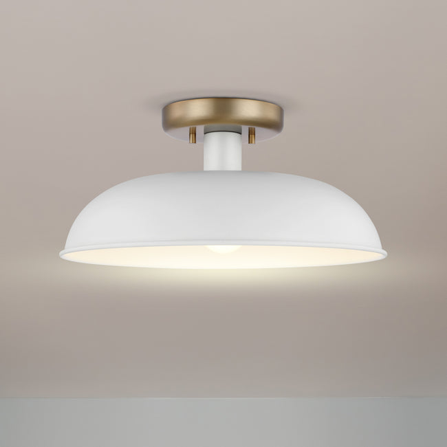 Nuvo Lighting-60-7490|ALT|5