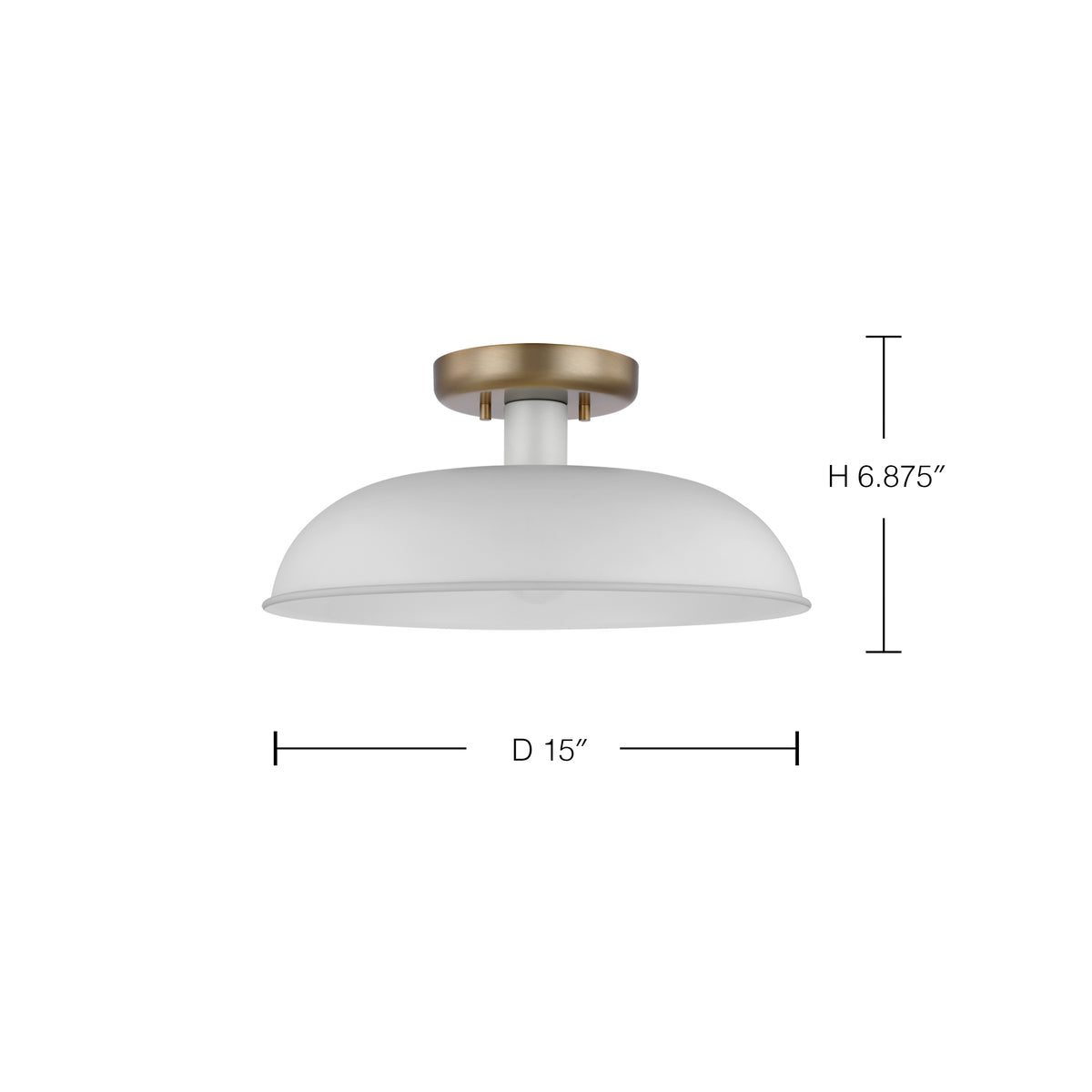 Nuvo Lighting-60-7490|ALT|6