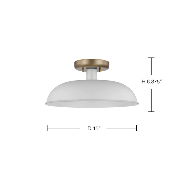 Nuvo Lighting-60-7490|ALT|6