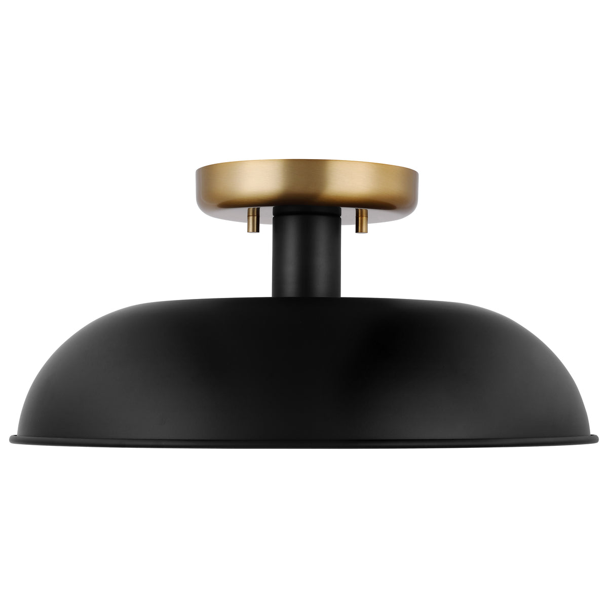 Nuvo Lighting-60-7491|ALT|3