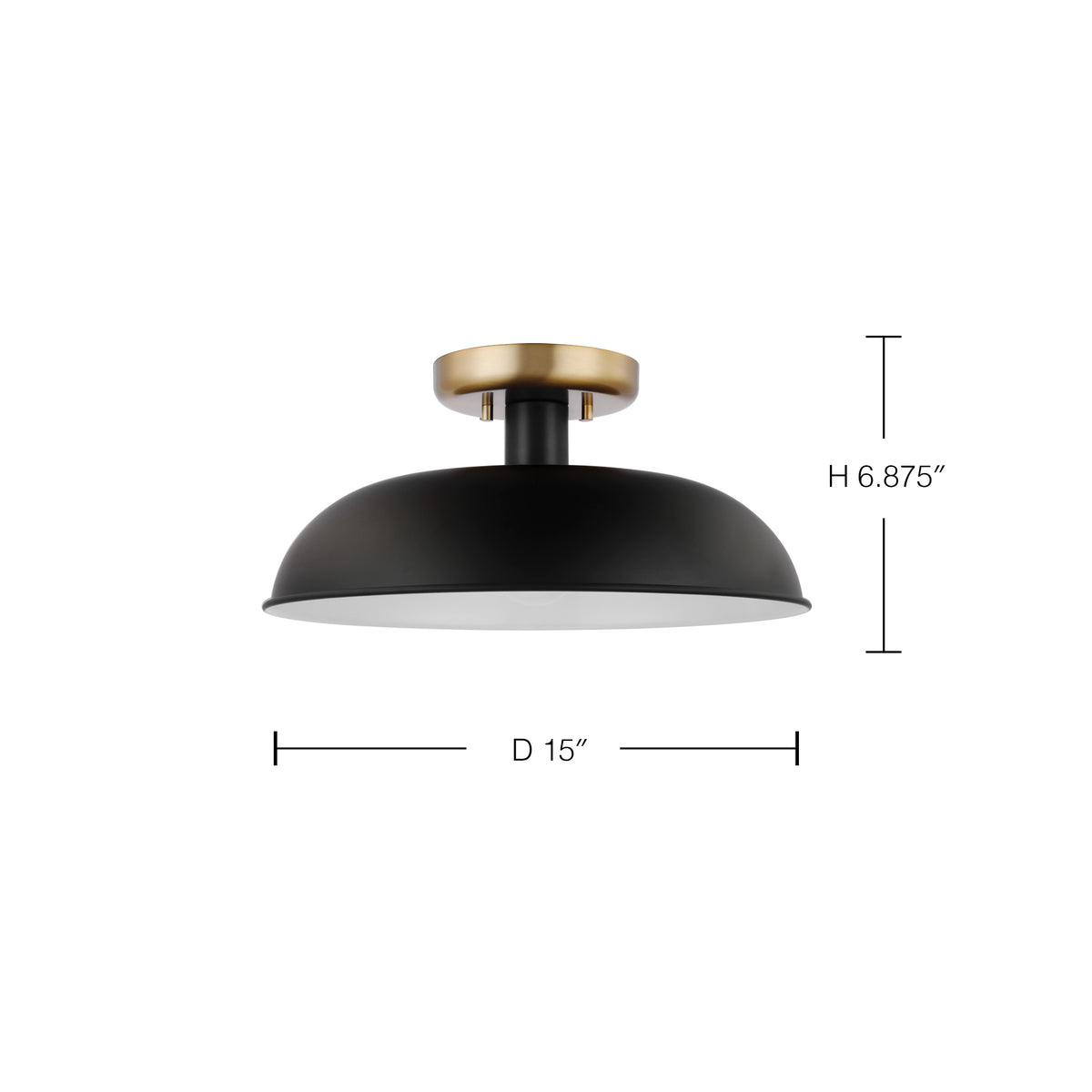 Nuvo Lighting-60-7491|ALT|5